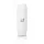 Ubiquiti INS-3AF-USB Instant PoE to USB Converter