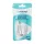 Platinet USB-C to USB-C 100W Cable 1,5m White