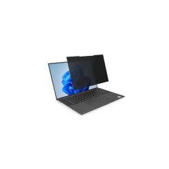   Kensington MagPro magnetic privacy filter for 14" Laptops 16:10