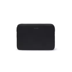 Dicota Laptop Sleeve Perfect 14-14,1" Black