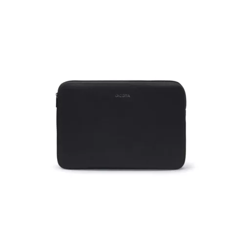 Dicota Laptop Sleeve Perfect 14-14,1" Black