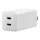 Asus AC65-05 65W USB-C GaN Charger White