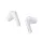 Panasonic RZ-B110WDE-K TWS Bluetooth Headset White