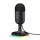 Trust GXT234 Yunix Microphone Black