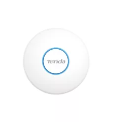 Tenda i27 AX3000 Wi-Fi 6 Ceiling Access Point