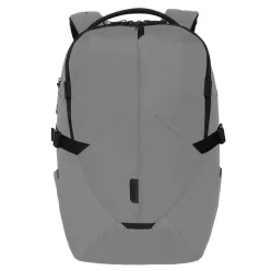 Targus Terra EcoSmart Backpack 15"-16" Grey