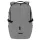 Targus Terra EcoSmart Backpack 15"-16" Grey