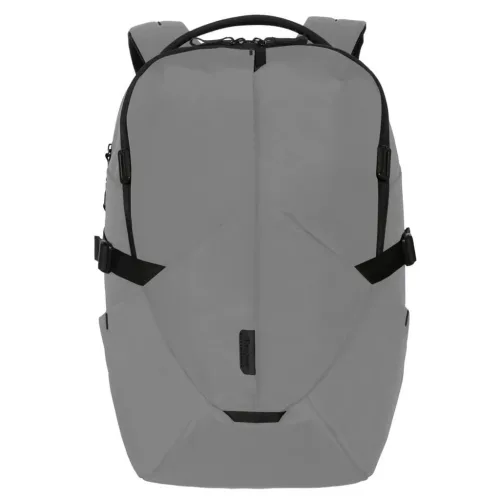 Targus Terra EcoSmart Backpack 15"-16" Grey