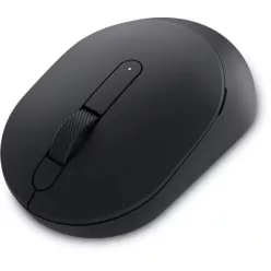 Dell MS355 Wireless mouse Black
