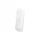 YOOUP P03 10000mAh PowerBank White
