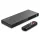 Digitus DS-55332 4K HDMI Switch