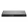 Digitus DS-55333 DS-55334 8K HDMI Switch