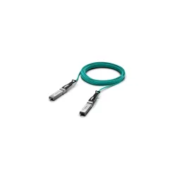 Ubiquiti Direct Attach Cable 20m Green