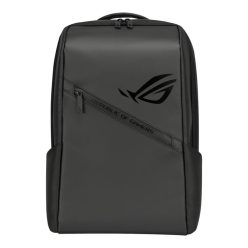   Asus ROG Ranger BP2501 Gamer Notebook Backpack 16" Black