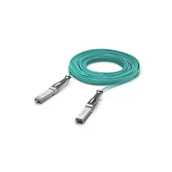 Ubiquiti 10 Gbps Long-Range Direct Attach Cable 30m