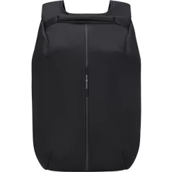 Samsonite Securipak 2.0 Backpack 15,6" Black