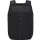 Samsonite Securipak 2.0 Backpack 15,6" Black