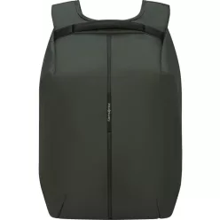 Samsonite Securipak 2.0 Backpack 15,6" Green