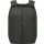 Samsonite Securipak 2.0 Backpack 15,6" Green