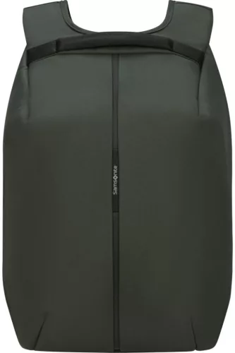 Samsonite Securipak 2.0 Backpack 15,6" Green