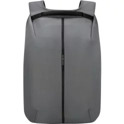 Samsonite Securipak 2.0 Backpack 15,6" Grey