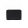 Dicota Sleeve PERFECT 17,3" Black