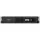 Njoy UPCMRLS660TCOAZ01B Code 600 LCD 600VA UPS
