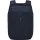 Samsonite Securipak 2.0 Backpack 15,6" Dark Blue