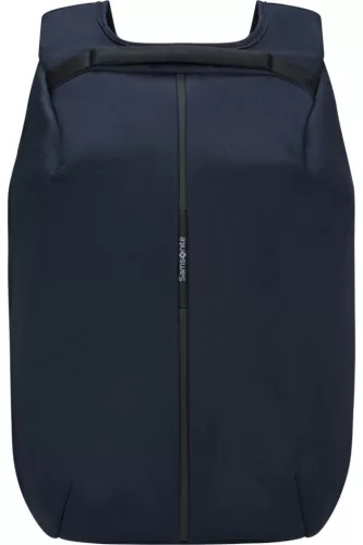Samsonite Securipak 2.0 Backpack 15,6" Dark Blue