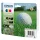 Epson T3479 (34XL/34) Multipack tintapatron