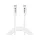 Sandberg USB-C Charge Cable 65W 1m White