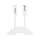 Sandberg USB-C 100W Extender Cable 1m White