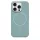 Apple Beats iPhone 16 Pro Case with MagSafe Riptide Blue