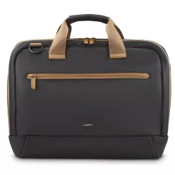   Hama Ultra Lightweight Notebook Case 13,3"-14,1" Black