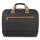 Hama Ultra Lightweight Notebook Case 13,3"-14,1" Black