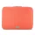 Hama Jersey Notebook case 13,3"-14,1" Coral