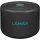 Lamax Sphere2 Bluetooth Speaker Black