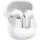 Xiaomi Buds 5 TWS Bluetooth Headset Ceramic White