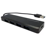 USB Hub