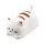 Media-Tech POKKY Happy Kitty Night Light for Kids