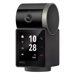 IMOU Rex VT Pro 5MP 3K Smart Home Cam