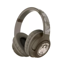   OTL Technologies Call of Duty Desert Sand Bluetooth Headset Camo
