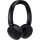 Panasonic RB-HF630BE-K Bluetooth Headset Black