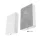 Varta Mag Pro Wireless 5000mAh PowerBank White