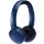 Panasonic RB-HF630BE-A Bluetooth Headset Blue