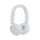 Panasonic RB-HF630BE-W Bluetooth Headset White
