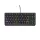 Genesis Thor 230 TKL RGB Red Mechanical Gaming Keyboard Black US