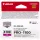 Canon PFI-4100 Magenta tintapatron