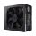 Cooler Master 650W 80+ Bronze MWE V3