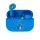 OTL Technologies SEGA Classic Sonic the Hedgehog TWS Bluetooth Headset Blue